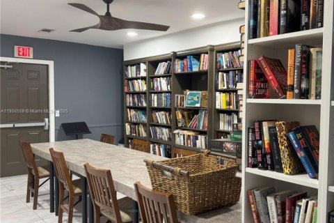 Copropriété à vendre à Margate, Floride: 1 chambre, 63.17 m2 № 1956064 - photo 10