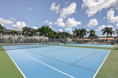 Copropriété à vendre à Margate, Floride: 1 chambre, 63.17 m2 № 1956064 - photo 4