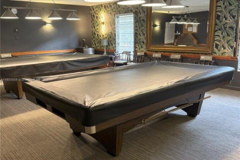 Copropriété à vendre à Margate, Floride: 1 chambre, 63.17 m2 № 1956064 - photo 8