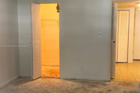 Copropriété à vendre à Margate, Floride: 1 chambre, 63.17 m2 № 1956064 - photo 20