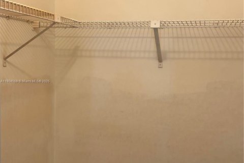 Copropriété à vendre à Margate, Floride: 1 chambre, 63.17 m2 № 1956064 - photo 25