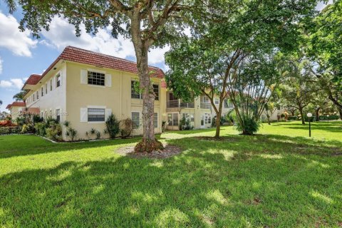 Copropriété à vendre à Margate, Floride: 1 chambre, 63.17 m2 № 1956064 - photo 14