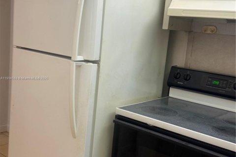 Copropriété à vendre à Margate, Floride: 1 chambre, 63.17 m2 № 1956064 - photo 22