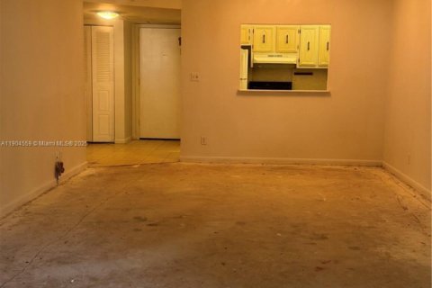 Copropriété à vendre à Margate, Floride: 1 chambre, 63.17 m2 № 1956064 - photo 18