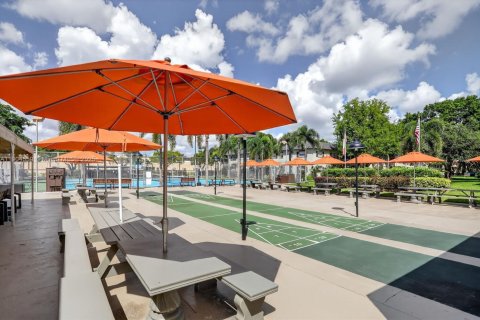 Copropriété à vendre à Margate, Floride: 1 chambre, 63.17 m2 № 1956064 - photo 2