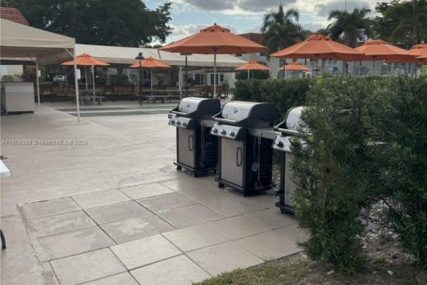 Copropriété à vendre à Margate, Floride: 1 chambre, 63.17 m2 № 1956064 - photo 7