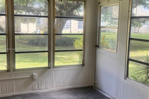 Copropriété à vendre à Margate, Floride: 1 chambre, 63.17 m2 № 1956064 - photo 26