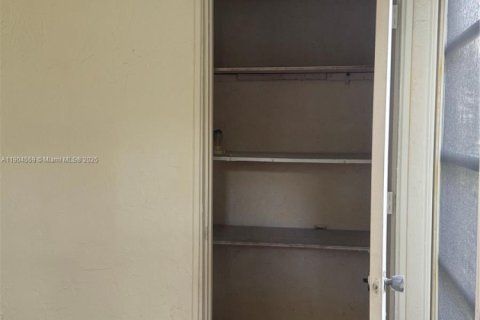 Copropriété à vendre à Margate, Floride: 1 chambre, 63.17 m2 № 1956064 - photo 28