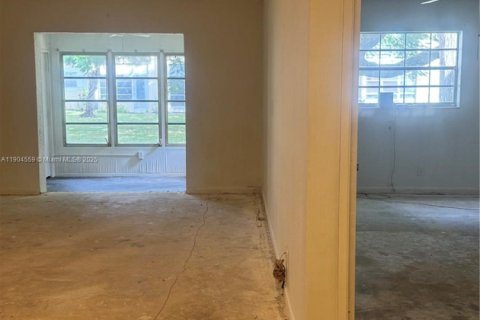 Copropriété à vendre à Margate, Floride: 1 chambre, 63.17 m2 № 1956064 - photo 19