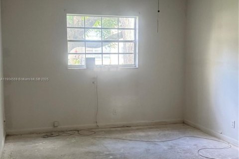 Copropriété à vendre à Margate, Floride: 1 chambre, 63.17 m2 № 1956064 - photo 24