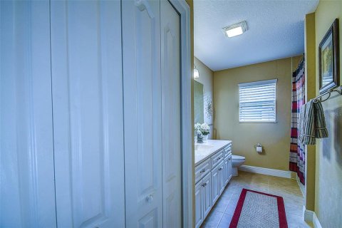 Villa ou maison à louer à Hernando Beach, Floride: 3 chambres, 178.93 m2 № 2388123 - photo 24
