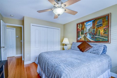 Villa ou maison à louer à Hernando Beach, Floride: 3 chambres, 178.93 m2 № 2388123 - photo 23