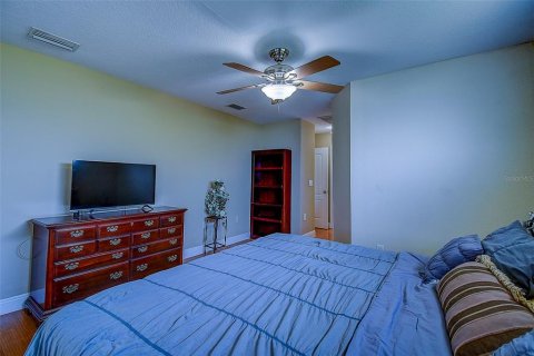 Villa ou maison à louer à Hernando Beach, Floride: 3 chambres, 178.93 m2 № 2388123 - photo 17