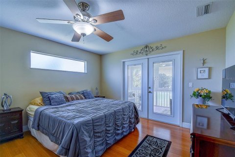 Villa ou maison à louer à Hernando Beach, Floride: 3 chambres, 178.93 m2 № 2388123 - photo 15