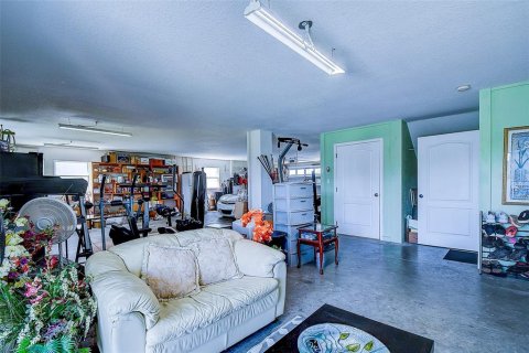Villa ou maison à louer à Hernando Beach, Floride: 3 chambres, 178.93 m2 № 2388123 - photo 30
