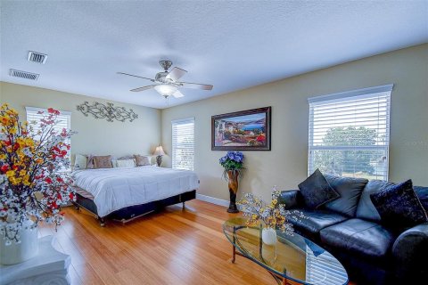 Villa ou maison à louer à Hernando Beach, Floride: 3 chambres, 178.93 m2 № 2388123 - photo 20