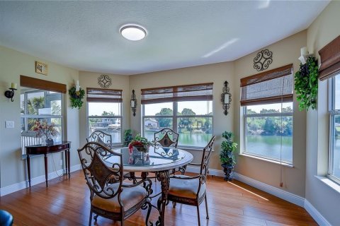 Villa ou maison à louer à Hernando Beach, Floride: 3 chambres, 178.93 m2 № 2388123 - photo 13