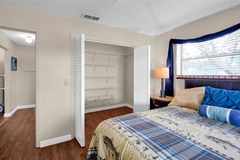 Villa ou maison à vendre à Homosassa, Floride: 2 chambres, 97.36 m2 № 2347929 - photo 29