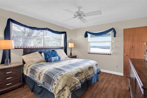 Villa ou maison à vendre à Homosassa, Floride: 2 chambres, 97.36 m2 № 2347929 - photo 28