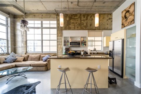 Appartement à louer à Fort Lauderdale, Floride: 2 chambres, 90.39 m2 № 1937133 - photo 6