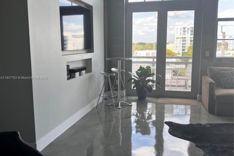 Appartement à louer à Fort Lauderdale, Floride: 2 chambres, 90.39 m2 № 1937133 - photo 11