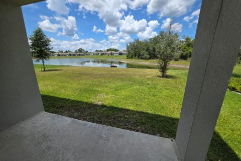 House in DeLand, Florida 4 bedrooms, 180.69 sq.m. № 1878325 - photo 5