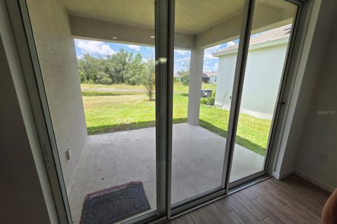 House in DeLand, Florida 4 bedrooms, 180.69 sq.m. № 1878325 - photo 8