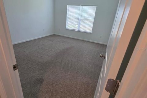 House in DeLand, Florida 4 bedrooms, 180.69 sq.m. № 1878325 - photo 28