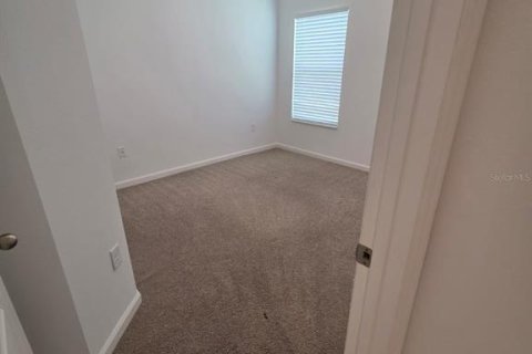 House in DeLand, Florida 4 bedrooms, 180.69 sq.m. № 1878325 - photo 22