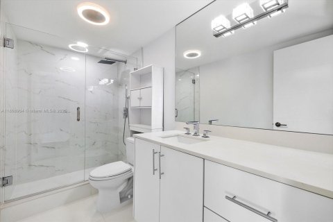 Adosado en venta en North Miami Beach, Florida, 3 dormitorios, 147.71 m2 № 2013742 - foto 22