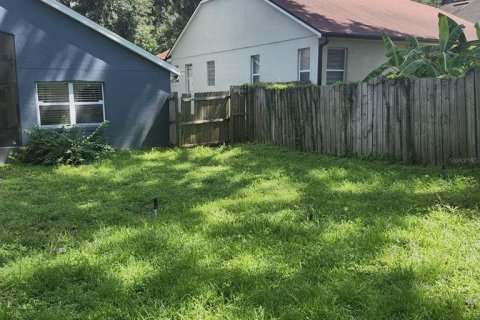 Casa en venta en Apopka, Florida, 3 dormitorios, 155.24 m2 № 2386232 - foto 30