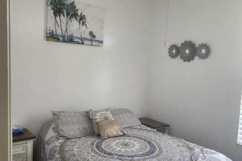 Casa en venta en Apopka, Florida, 3 dormitorios, 155.24 m2 № 2386232 - foto 21