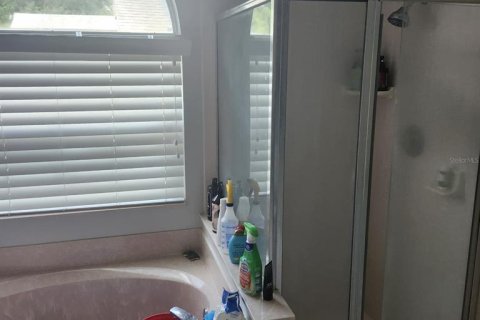 Casa en venta en Apopka, Florida, 3 dormitorios, 155.24 m2 № 2386232 - foto 20