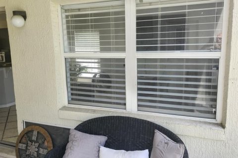 Casa en venta en Apopka, Florida, 3 dormitorios, 155.24 m2 № 2386232 - foto 28