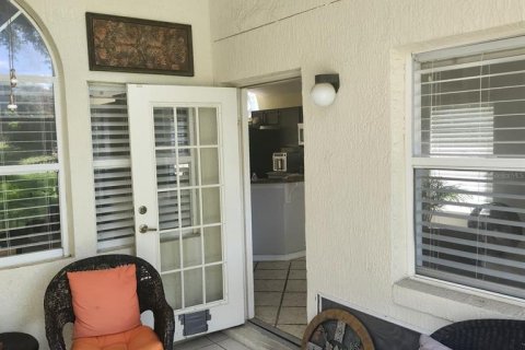 Casa en venta en Apopka, Florida, 3 dormitorios, 155.24 m2 № 2386232 - foto 27