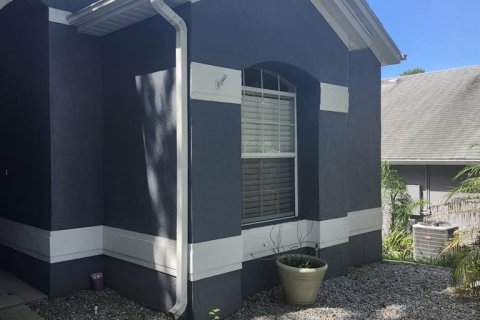 Casa en venta en Apopka, Florida, 3 dormitorios, 155.24 m2 № 2386232 - foto 3
