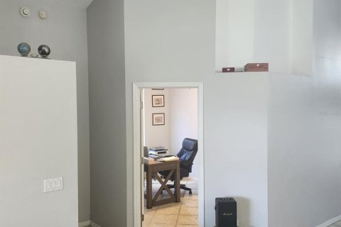 Casa en venta en Apopka, Florida, 3 dormitorios, 155.24 m2 № 2386232 - foto 22