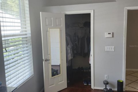 Casa en venta en Apopka, Florida, 3 dormitorios, 155.24 m2 № 2386232 - foto 19
