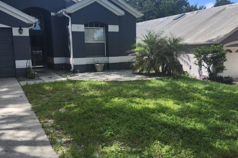 Casa en venta en Apopka, Florida, 3 dormitorios, 155.24 m2 № 2386232 - foto 2
