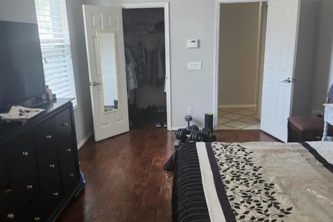 Casa en venta en Apopka, Florida, 3 dormitorios, 155.24 m2 № 2386232 - foto 18