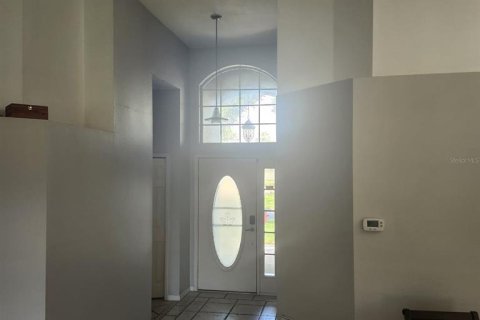 Casa en venta en Apopka, Florida, 3 dormitorios, 155.24 m2 № 2386232 - foto 5