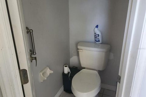 Casa en venta en Apopka, Florida, 3 dormitorios, 155.24 m2 № 2386232 - foto 25