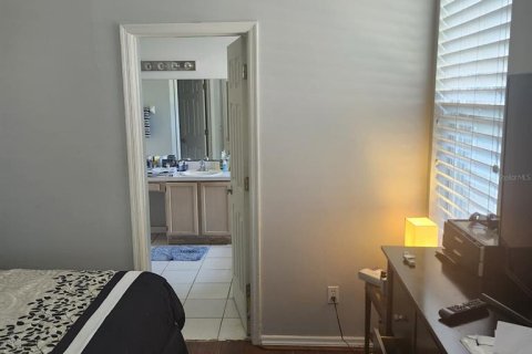 Casa en venta en Apopka, Florida, 3 dormitorios, 155.24 m2 № 2386232 - foto 17