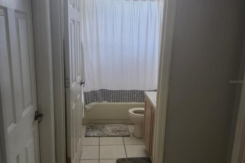 Casa en venta en Apopka, Florida, 3 dormitorios, 155.24 m2 № 2386232 - foto 24