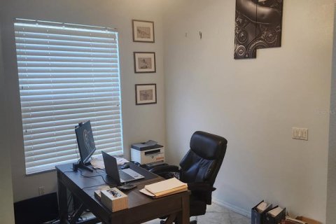 Casa en venta en Apopka, Florida, 3 dormitorios, 155.24 m2 № 2386232 - foto 23
