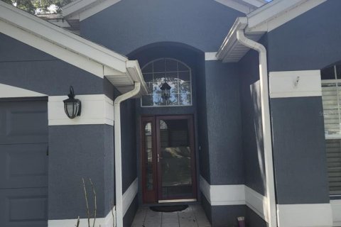 Casa en venta en Apopka, Florida, 3 dormitorios, 155.24 m2 № 2386232 - foto 4