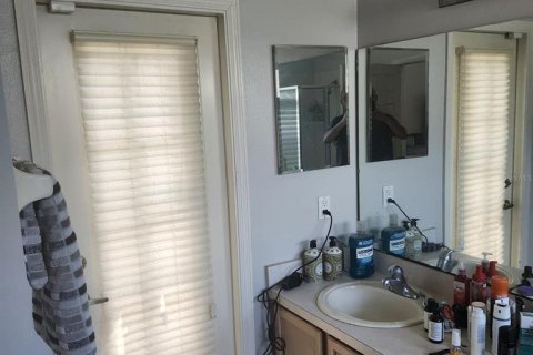 Casa en venta en Apopka, Florida, 3 dormitorios, 155.24 m2 № 2386232 - foto 26
