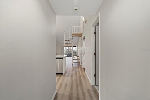 Купить кондоминиум в Энглвуд, Флорида 6 комнат, 152.17м2, № 1806838 - фото 3