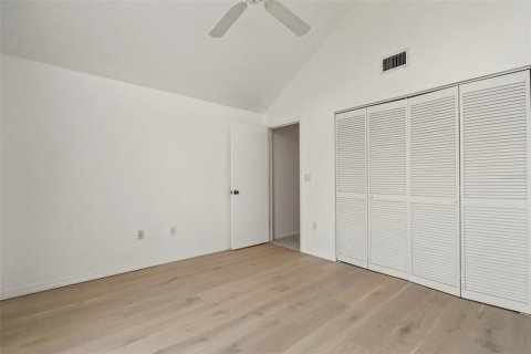 Купить кондоминиум в Энглвуд, Флорида 6 комнат, 152.17м2, № 1806838 - фото 29