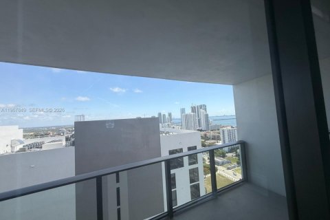 Купить кондоминиум в Майами, Флорида 1 спальня, 69.86м2, № 2029170 - фото 24